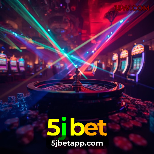 Prosperity Fortune Tree - Slot PG Soft com 4 jackpots progressivos e RTP 96.89% disponível na 5jbet