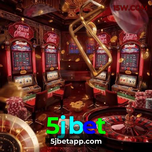 Symbols of Egypt - Slot PG Soft com temática egípcia, RTP 96.71% e símbolos expanding wild disponível na 5jbet