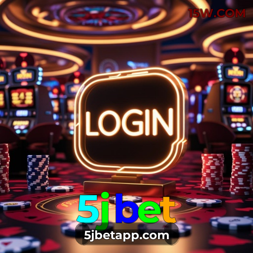 Symbols of Egypt - Slot PG Soft com temática egípcia, RTP 96.71% e símbolos expanding wild disponível na 5jbet